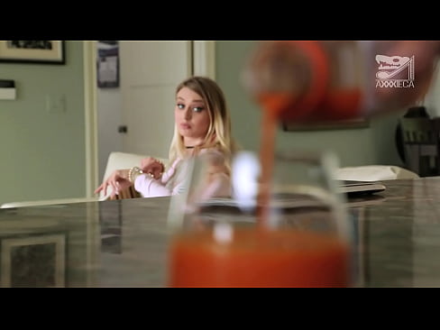 ❤️ Hot girl with big tits and tight pussy gets cock from loser, but very hard ❤  Sex at en-us.niceporn.ru ❌