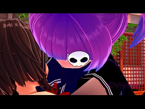 ❤️ Arachne girl monster. ❤  Sex at en-us.niceporn.ru ❌