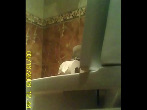 ❤️ This is how life was born. Wankers don't want to see! Just trying out a new minicam. ❤  Sex at en-us.niceporn.ru ❌