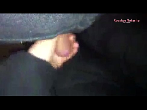 ❤️ UNDERSTANDER SEXING IN THE STREET / If this video gets 100k views and 100 comments - I'll send everyone in the comments my naked pics ❤  Sex at en-us.niceporn.ru ❌