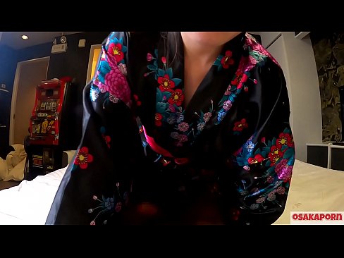 ❤️ Young cosplay girl loves sex to orgasm with a squirt in a horsewoman and a blowjob. Asian girl with hairy pussy and beautiful tits in traditional Japanese costume in amateur video showing masturbation with fuck toys. Sakura 3 OSAKAPORN. ❤  Sex at en-us.niceporn.ru ❌