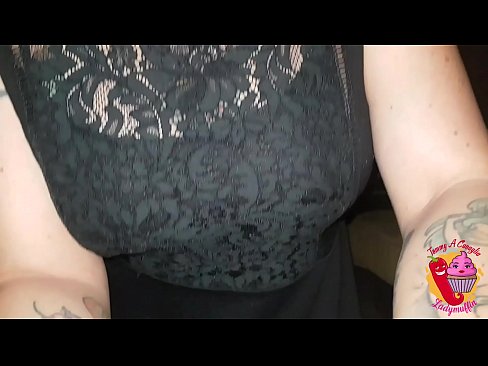 ❤️ Slutty stepsister gives him a blowjob and Spanish ❤  Sex at en-us.niceporn.ru ❌