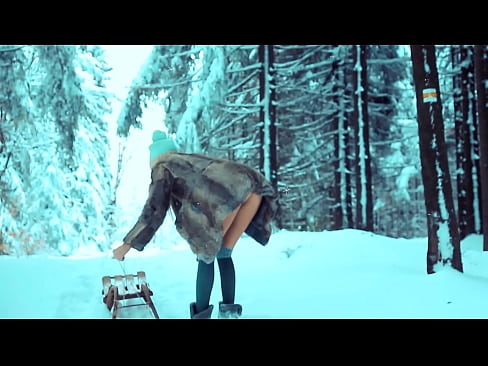 ❤️ New Year's music porn - Sex to New Year's music 2021 ❤  Sex at en-us.niceporn.ru ❌