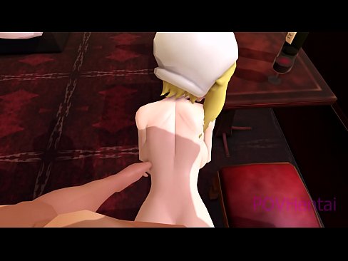 ❤️ Fiona shepherdess cancer hentai ❤  Sex at en-us.niceporn.ru ❌