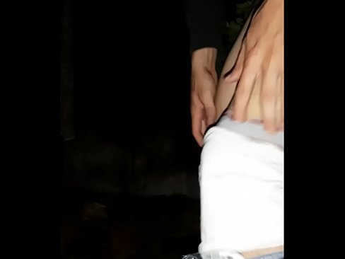 ❤️ My neighbor jumped on my quarantine wall ❤  Sex at en-us.niceporn.ru ❌