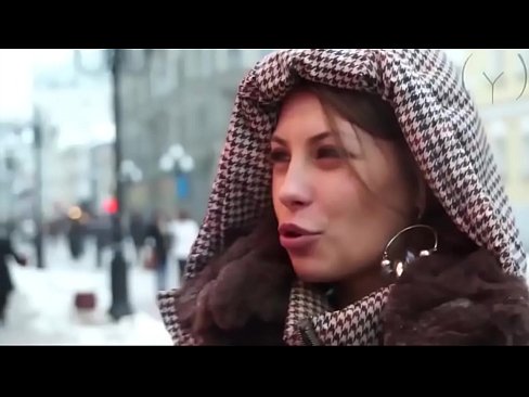 ❤️ Teaching film sex lessons, techniques and poses for female orgasm,how to have sex properly, erotic massage, squirt training ❤  Sex at en-us.niceporn.ru ❌