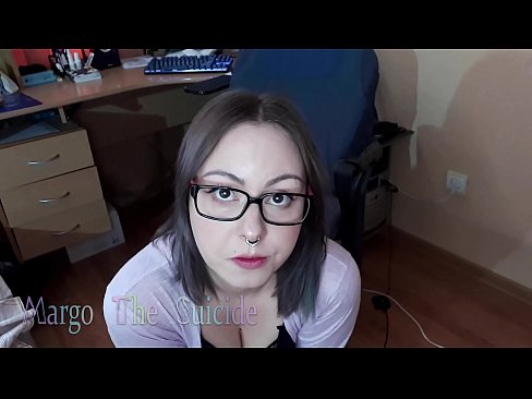 ❤️ Sexy Girl with Glasses Sucks Dildo Deeply on Camera ❤  Sex at en-us.niceporn.ru ❌