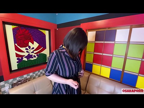 ❤️ Japanese cutie with big tits masturbates with sex toys and has an orgasm. She talks in an interview about her fucking experience. Huge tits and hairy pussy moaning loudly. Osakaporn ❤  Sex at en-us.niceporn.ru ❌