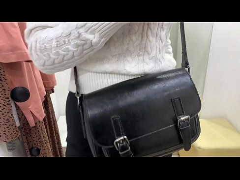 ❤️ Public masturbation of young bitch FeralBerry with a dildo in the fitting room ❤  Sex at en-us.niceporn.ru ❌