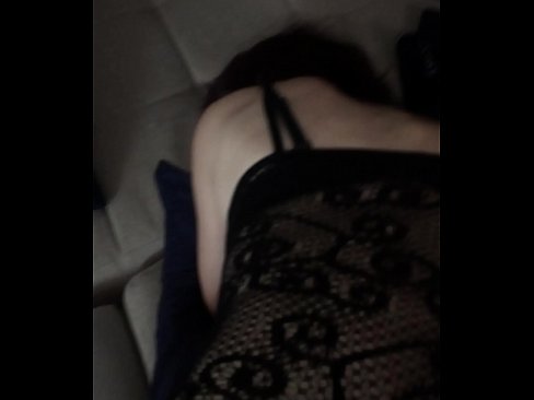 ❤️ Si ja perdasham babava Bugarka ka mene in stan. ❤  Sex at en-us.niceporn.ru ❌