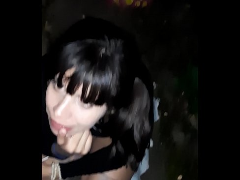 ❤️ On the street swollen penis in exchange for candy ❤  Sex at en-us.niceporn.ru ❌