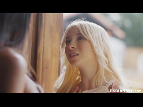 ❤️ Girl comes home a few months later and ends up eating her stepmom's pussy ❤  Sex at en-us.niceporn.ru ❌