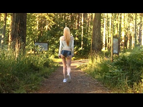 ❤️ Beautiful woman moves slowly, not nude video ❤  Sex at en-us.niceporn.ru ❌