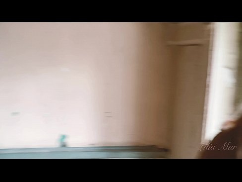❤️ The taste of cum reminds you of your childhood? ❤  Sex at en-us.niceporn.ru ❌