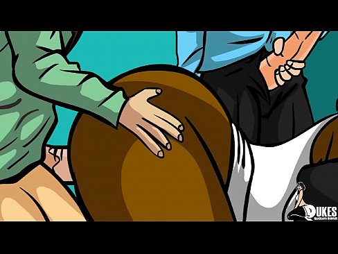 ❤️ Students have sex with black teacher after school ❤  Sex at en-us.niceporn.ru ❌