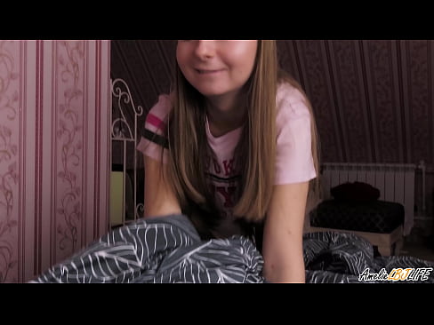 ❤️ Blondie Sucks her BFF's Deeply and Gets Cum In Her Mouth ❤  Sex at en-us.niceporn.ru ❌