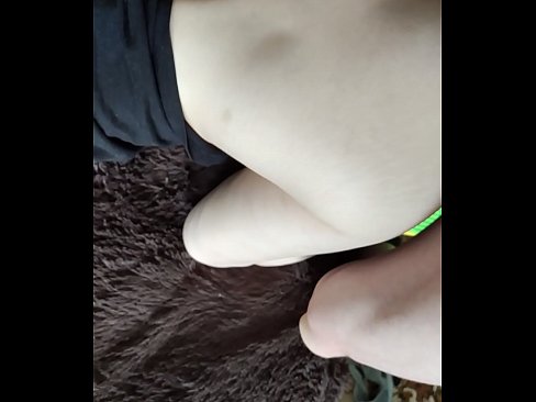 ❤️ Russian girl moaning home anal part 2 ❤  Sex at en-us.niceporn.ru ❌