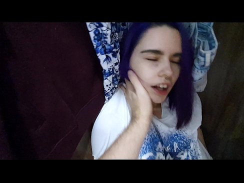 ❤️ Found my sis in the closet and helped her cum ❤  Sex at en-us.niceporn.ru ❌