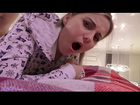 ❤️ Sexy mom swallow and pregistyle sex - cum close up ❤  Sex at en-us.niceporn.ru ❌