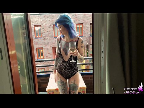 ❤️ Tremendous Girl Sucking with a Gulp and Fucking Passionately Under the Open Sky ❤  Sex at en-us.niceporn.ru ❌